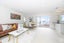 304A Blockhouse Bay Road, Avondale, Auckland - Carousel 5