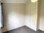 1/16A Colenso Street, Sumner, Christchurch - Carousel 5