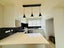 54B Takanini Road, Takanini, Auckland - Carousel 3