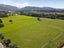 0 Woodside Rd, Woodside, Greytown - Carousel 1
