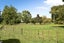 156 Lee Martin Road, Cambridge - Carousel 6