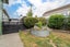 10 Rhodes Street, Parkside, Timaru - Carousel 20
