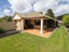 41 Harrison Street, Allenton, Ashburton - Carousel 21