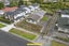 16 Berwyn Avenue, Takanini, Papakura, Auckland - Carousel 7