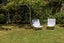 17 Goodwin Avenue, Oneroa, Waiheke Island - Carousel 14