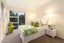 12 Prestige Place, Castor Bay, Auckland - Carousel 4