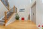 10 Mural Place, Greenhithe, Auckland - Carousel 14