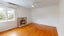 6/185 Fitzherbert Avenue, West End, Palmerston North - Carousel 3