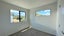 133 Lancaster Road, Beach Haven, Auckland - Carousel 14