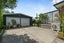 84 Saxbys Road, Deanwell, Hamilton - Carousel 15