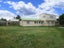 15 Ramsey Crescent, Flaxmere, Hastings - Carousel 2