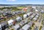 17 Matimati Place, Hobsonville, Auckland - Carousel 25