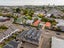 3/116 Stanmore Road, Linwood, Christchurch - Carousel 17