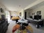 1/44 Deuxberry Avenue, Northcote, Auckland - Carousel 16