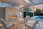 32 Knowles Street, St Albans, Christchurch - Carousel 19