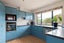 348 Nayland Road, Stoke, Nelson - Carousel 10