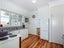 52 Wood Street, Takaro, Palmerston North - Carousel 9