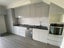 8 Pasla Close, Papakura, Papakura - Carousel 5