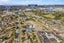 2/1 Sturges Road, Henderson, Auckland - Carousel 11