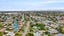 10 Reynolds Avenue, Bishopdale, Christchurch - Carousel 26