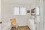 156A Hoon Hay Road, Hoon Hay, Christchurch - Carousel 15