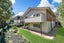 3 Karaka Park Place, Glendowie, Auckland - Carousel 17