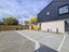 7/72 Cobham Street, Spreydon, Christchurch - Carousel 1