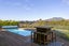 3 Kips Way, Rangatira Park, Taupo - Carousel 7