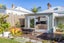 18 Millais Street, Grey Lynn, Auckland - Carousel 20