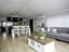 21 Hyatt Close, Leamington, Cambridge - Carousel 7