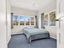 515 Windsor Avenue, Parkvale, Hastings - Carousel 8