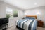 1 Flora Way, Rototuna, Hamilton - Carousel 12