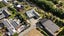 51 Mathias Terrace, Arthurs Point, Queenstown - Carousel 40