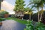 1/206 Bucklands Beach Road, Bucklands Beach, Auckland - Carousel 6