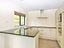 46A Brains Road, Kelston, Auckland - Carousel 9