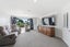 750 Shands Road, Christchurch - Carousel 9