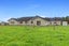 219 Boyd Road, Horsham Downs - Carousel 21