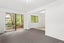 175 Greenhithe Road, Greenhithe, Auckland - Carousel 14