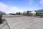193/172 Mcleod Road, Te Atatu South, Auckland - Carousel 11