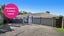 21 Ian Sage Avenue, Torbay, Auckland - Carousel 1