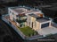 7D Babich Road, Henderson Valley, Auckland - Carousel 5