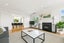 4 Kororo Street, Northcote, Auckland - Carousel 3