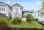 40 Dryden Street, Grey Lynn, Auckland - Carousel 1