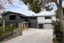 7 Jenkinson Street, Waihi Beach, Waihi Beach - Carousel 27