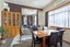 11 Nelson Street, East Gore, Gore - Carousel 10