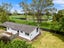 26 Filmer Place, Melville, Hamilton - Carousel 22