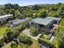 41 Ratanui Road, Paraparaumu, Paraparaumu - Carousel 2