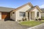 22/22 Pyes Pa Road, Pyes Pa, Tauranga - Carousel 1