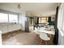 109A King Street, Kensington, Timaru - Carousel 3