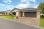 8 Coulston Place, Riverdale, Gisborne - Carousel 3